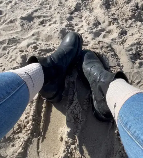 Image 2771267 from Vannmeyr