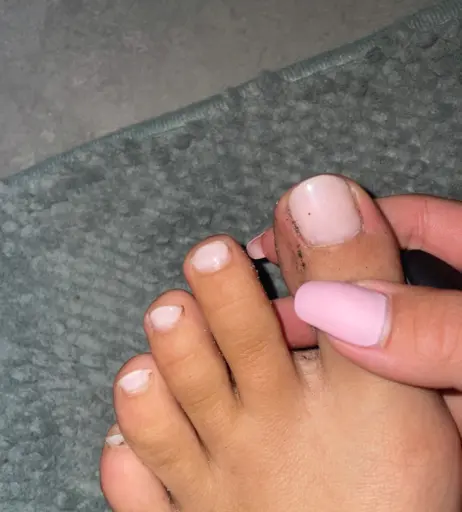 Image 2771200 from Vannmeyr