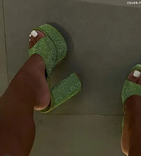 Image 2771987 from Festa Qoqaj