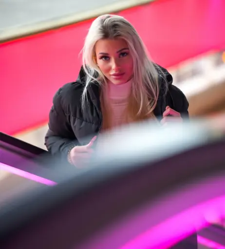 Image 2771955 from onlyylisha