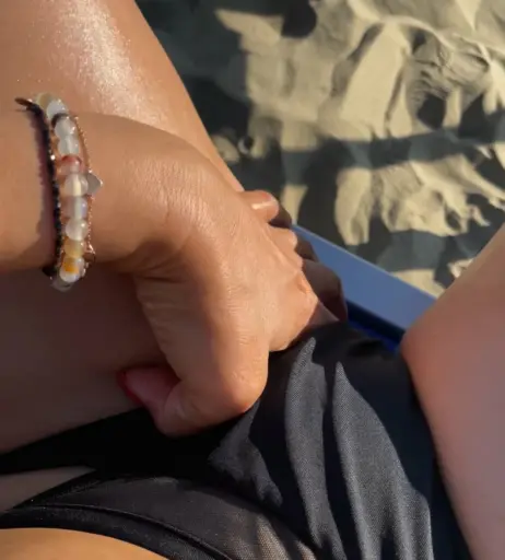 Image 2772783 from Julia Woo