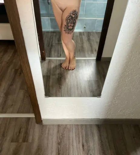 Image 2772758 from ThisIsEmmi