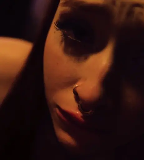 Image 277267 from Mars Noire