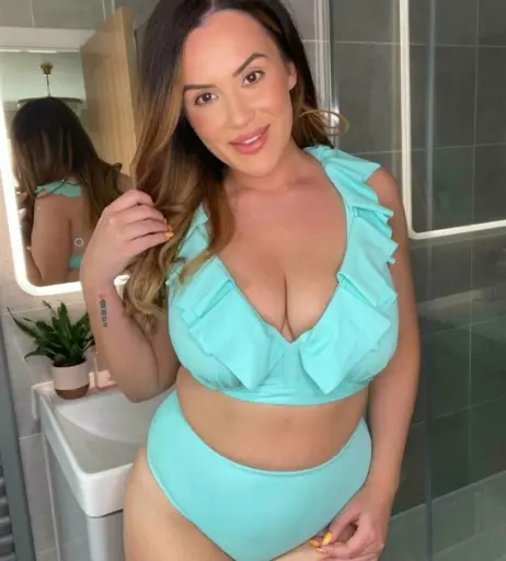 Image 2772666 from Charlie Rose