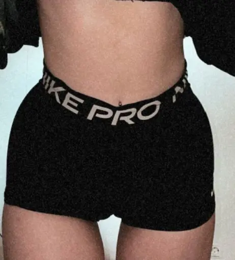 Image 277216 from Germandesire