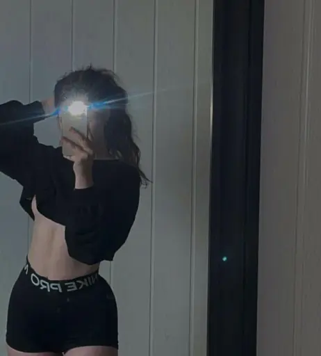 Image 277205 from Germandesire