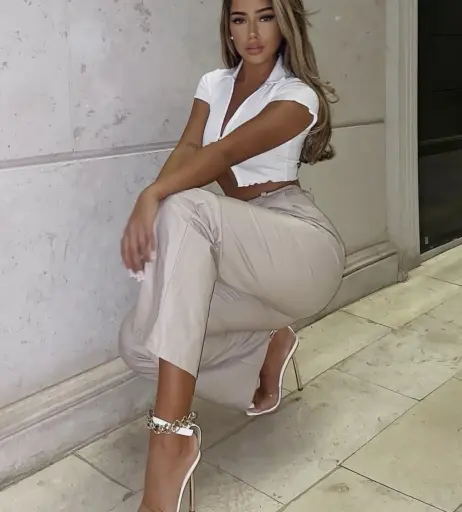 Image 2772001 from Festa Qoqaj