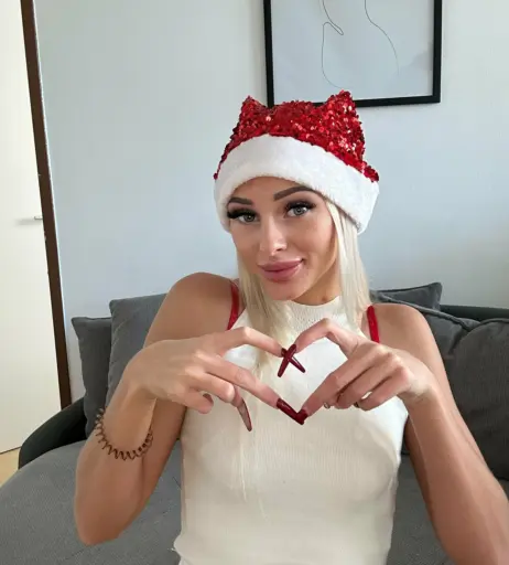 Image 2772294 from onlyylisha