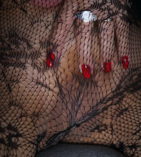 Image 2772220 from Julia Woo