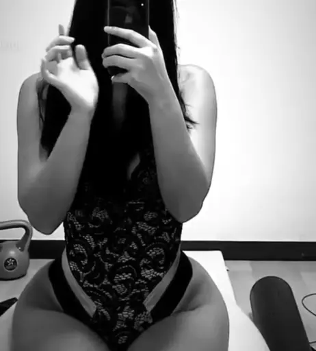 Image 2772950 from Ssun BIKI