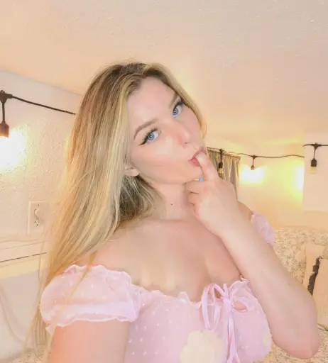 Image 2772940 from The Nicole T