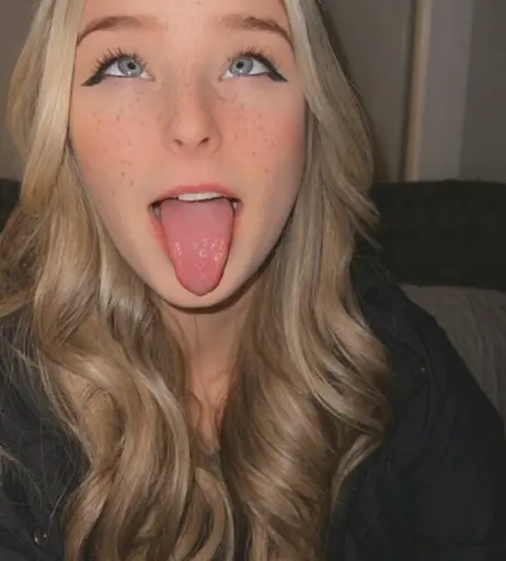 Image 2772930 from The Nicole T