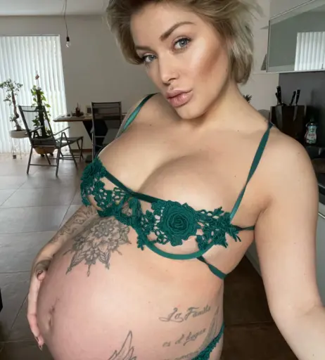 Image 2773887 from dennyinked_