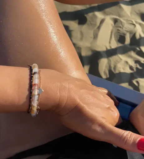 Image 2773842 from Julia Woo