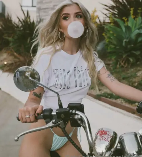 Image 2773723 from Sami Sheen