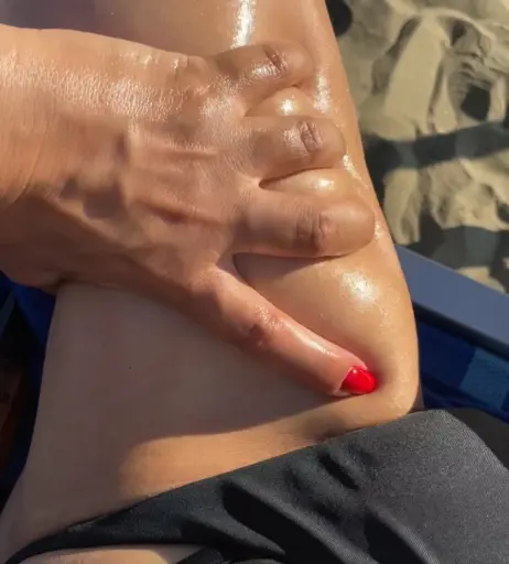 Image 2773134 from Julia Woo