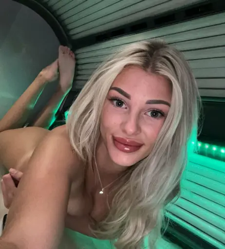 Image 2773993 from onlyylisha