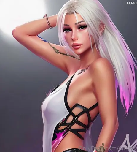 Image 2773982 from onlyylisha