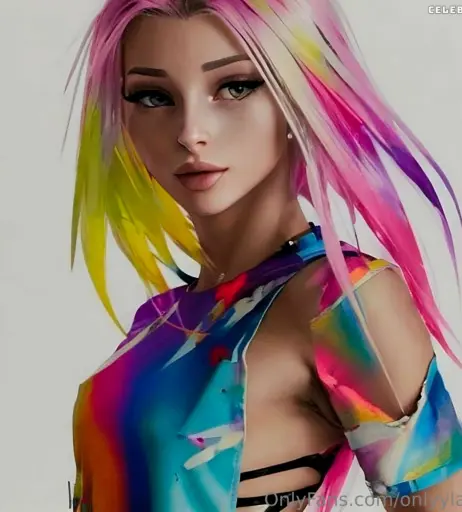 Image 2773920 from onlyylisha