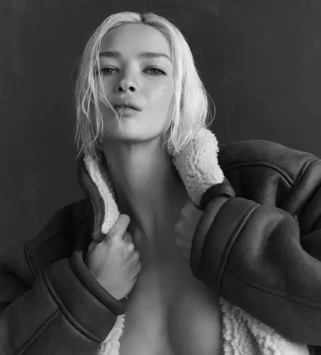 Image 2770857 from Valeria Bulusheva