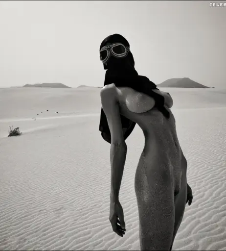 Image 2770815 from Valeria Bulusheva