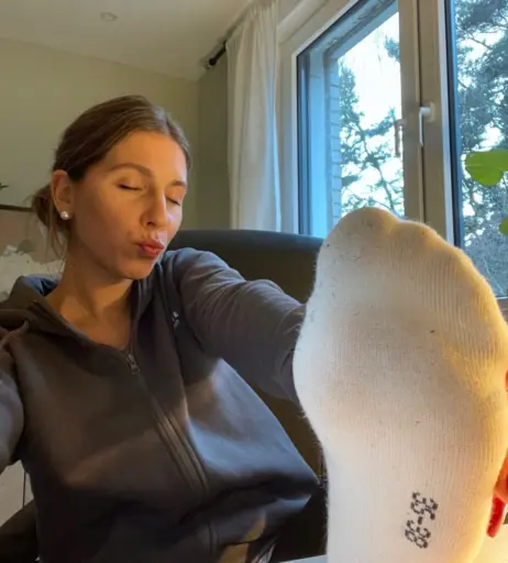 Image 2770817 from Vannmeyr