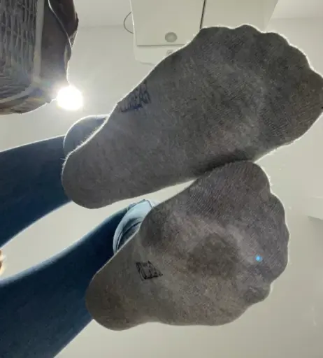 Image 2770801 from Vannmeyr