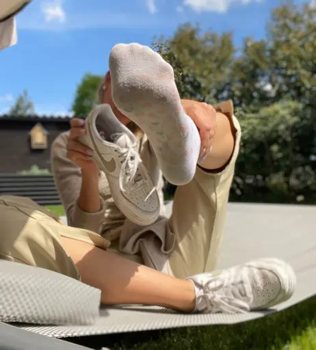 Image 2770834 from Vannmeyr