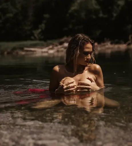 Image 2770564 from Denise Jessica