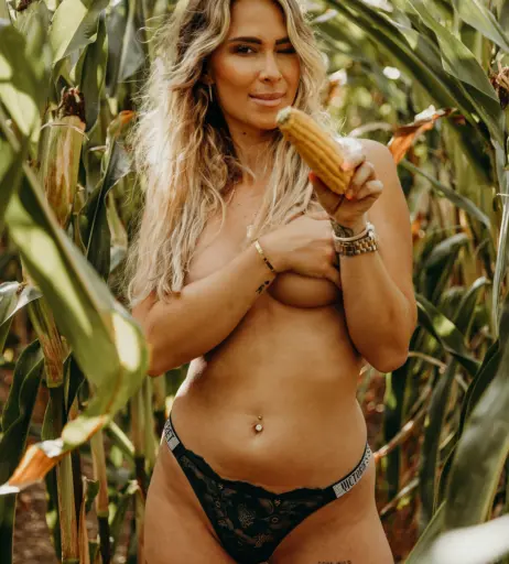 Image 2770446 from Denise Jessica