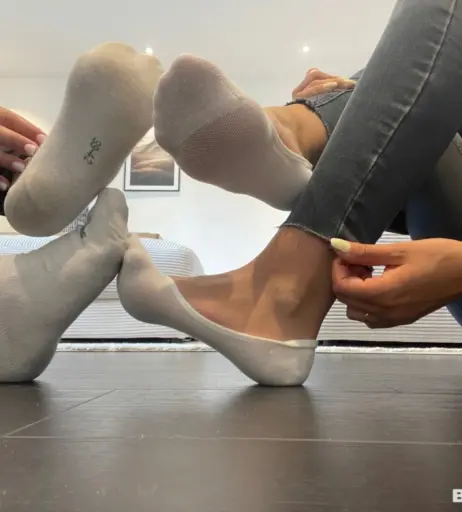 Image 2770460 from Vannmeyr