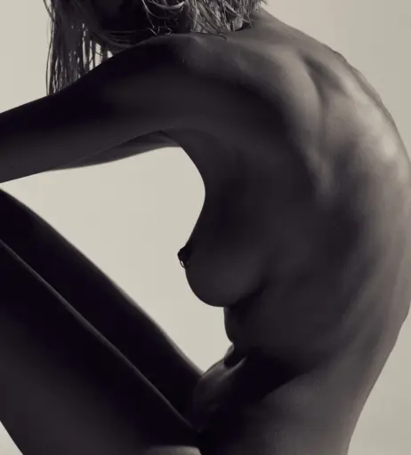 Image 2770783 from Valeria Bulusheva