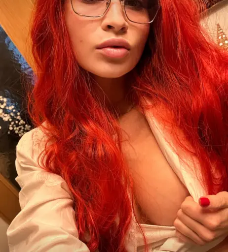 Image 2770746 from Denise Jessica