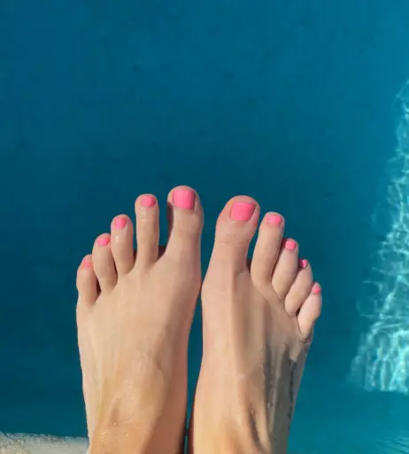 Image 2770715 from Denise Jessica