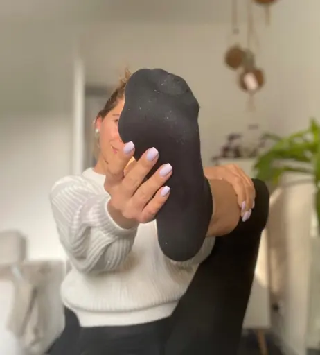 Image 2770702 from Vannmeyr