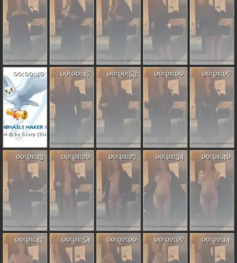 Image 2770701 from Onlyseraphinexxx