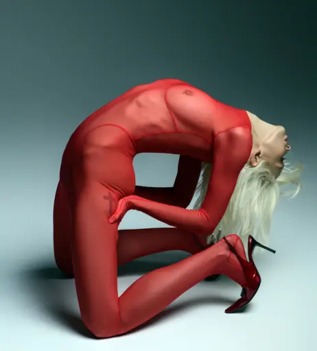 Image 2770727 from Valeria Bulusheva