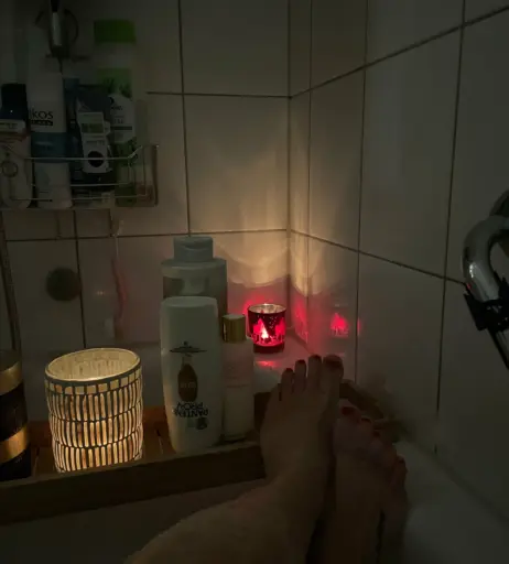 Image 2770657 from Denise Jessica