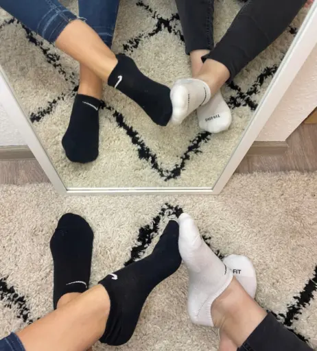 Image 2770661 from Vannmeyr