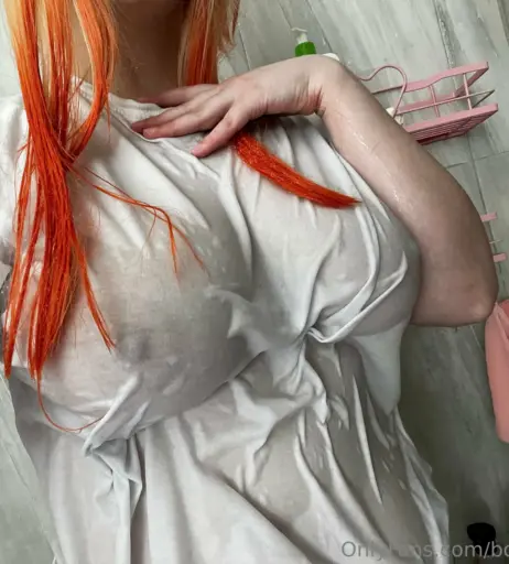 Image 2770666 from Bonbibonkers