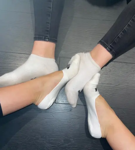 Image 2770618 from Vannmeyr