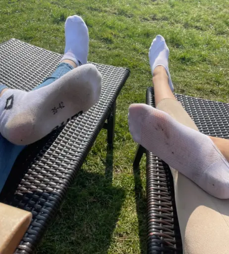 Image 2770603 from Vannmeyr