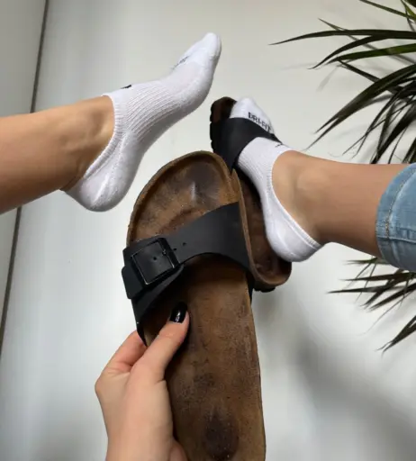 Image 2770051 from Vannmeyr