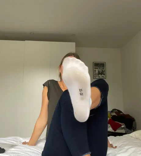 Image 2770076 from Vannmeyr