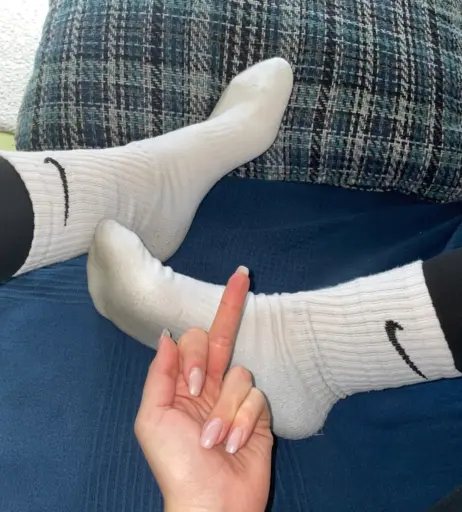 Image 2770030 from Vannmeyr