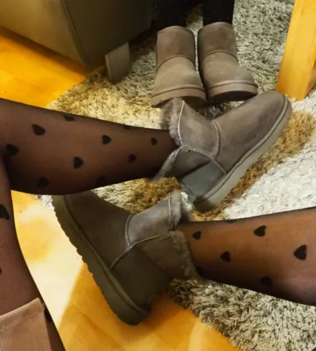 Image 2770351 from Vannmeyr