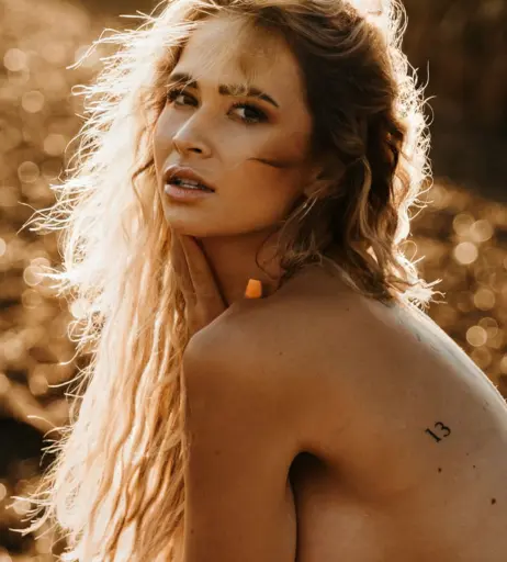 Image 2770376 from Denise Jessica