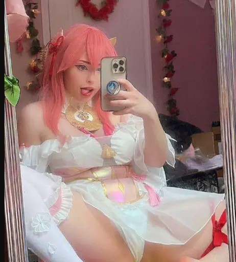 Image 2770366 from Bonbibonkers