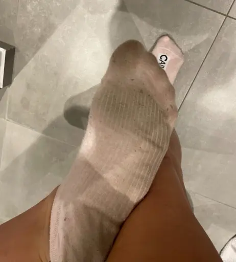 Image 2770948 from Vannmeyr