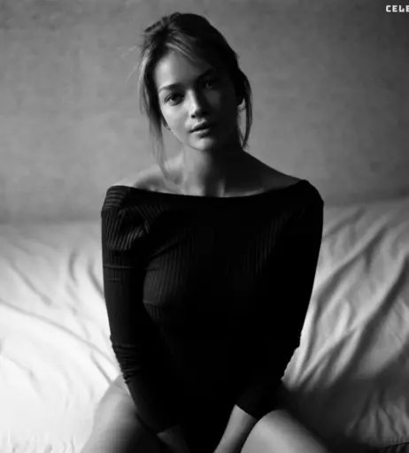 Image 2770979 from Valeria Bulusheva